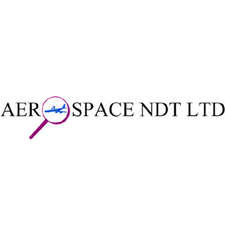 Aerospace NDT Ltd