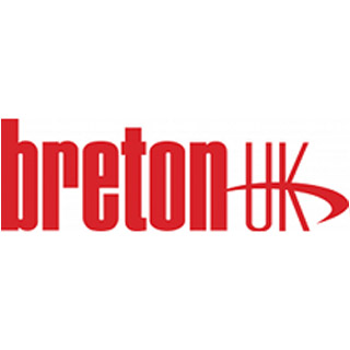 Breton UK