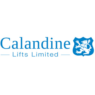 Calandine Lifts