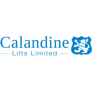 Real World Business & Calandine Lifts Ltd Real World Business & Calandine Lifts Ltd