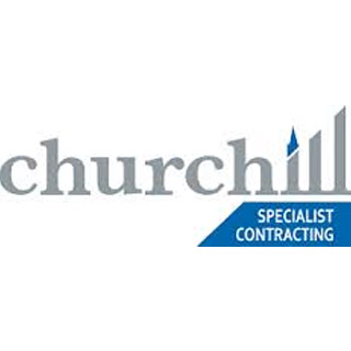 Churchill Specialist Contracting