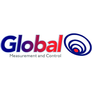 Global Measurement Control