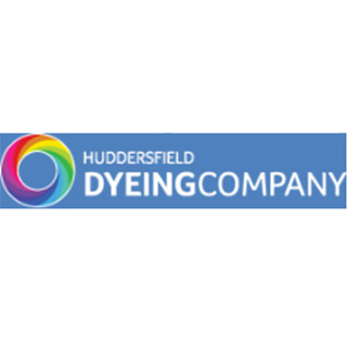 Huddersfield Dyeing Company