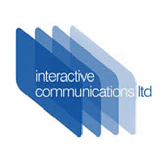 Interactive Communications Limited