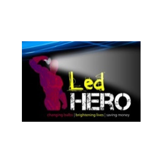 LED Hero
