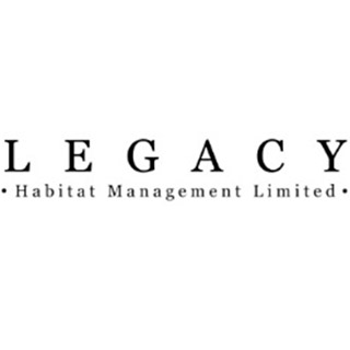 Legacy Habitat Management