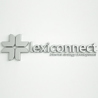 Lexiconnect