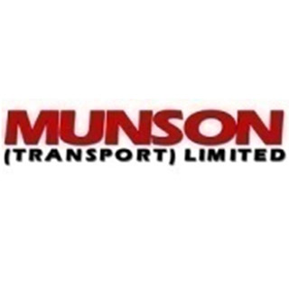 Munson Transport