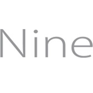 Nine