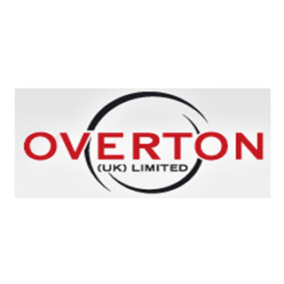 Overton UK