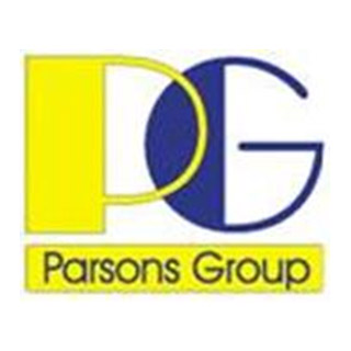 Parsons Group