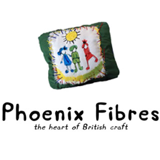 Phoenix Fibres