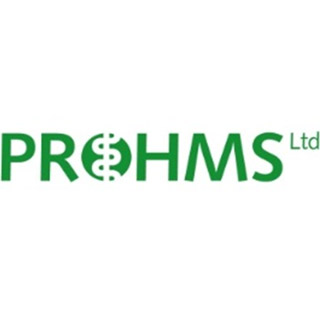 Prohms Ltd