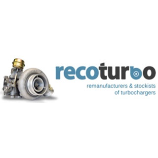 Recoturbo