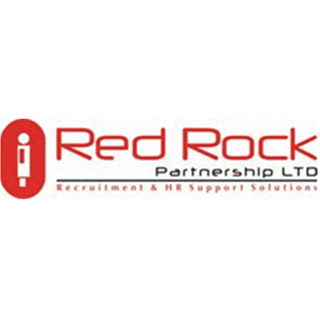 Red Rock Partnership