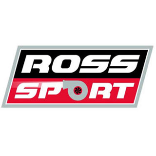 Ross Sport