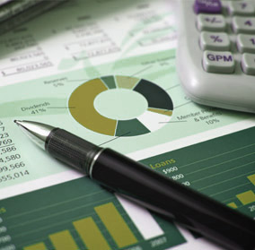 Sage Services Sage Services