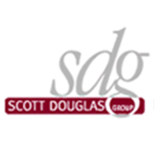 Scott Douglas Group