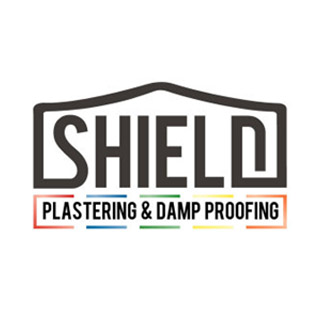 Shield Plastering & Damp Proofing