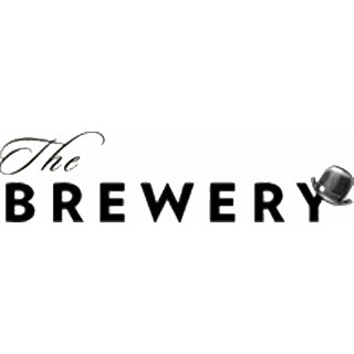 The Brewery