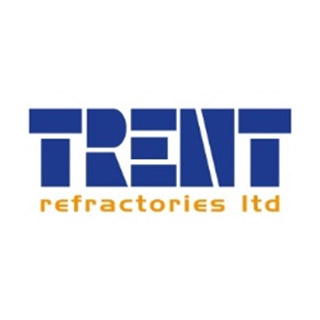 Trent Refractories