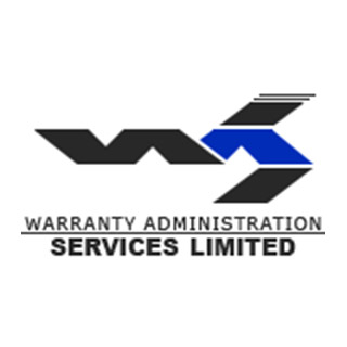 Warranty Administration Service