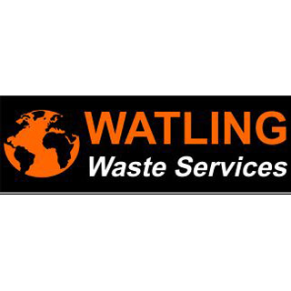 Watling Waste Services